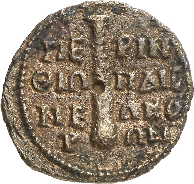 реверс CN Type cn.perinthus.1_ed.93