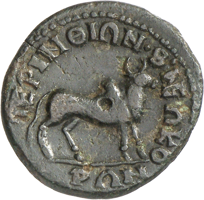 реверс CN Type cn.perinthus.1_ed.90