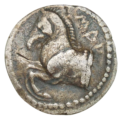 CN Type cn.maroneia.1_ed.30, аверс, cn-coins