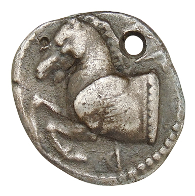CN Type cn.maroneia.1_ed.30, аверс, cn-coins