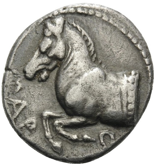 CN Type cn.maroneia.1_ed.24, аверс, cn-coins