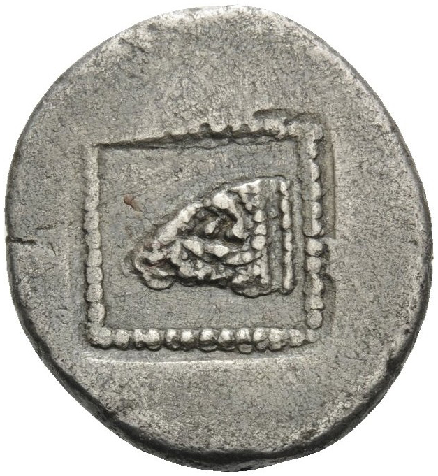 CN Type cn.maroneia.1_ed.24, реверс, cn-coins