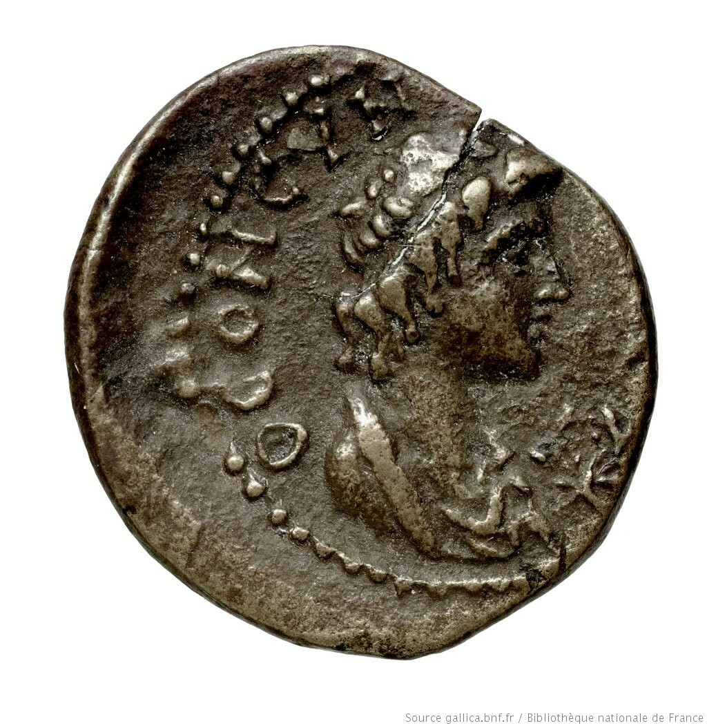 CN Type 16738, аверс, cn-coins