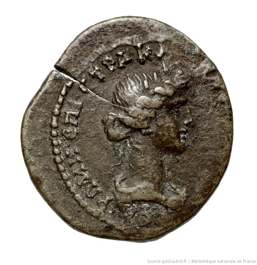 CN Type 16738, реверс, cn-coins