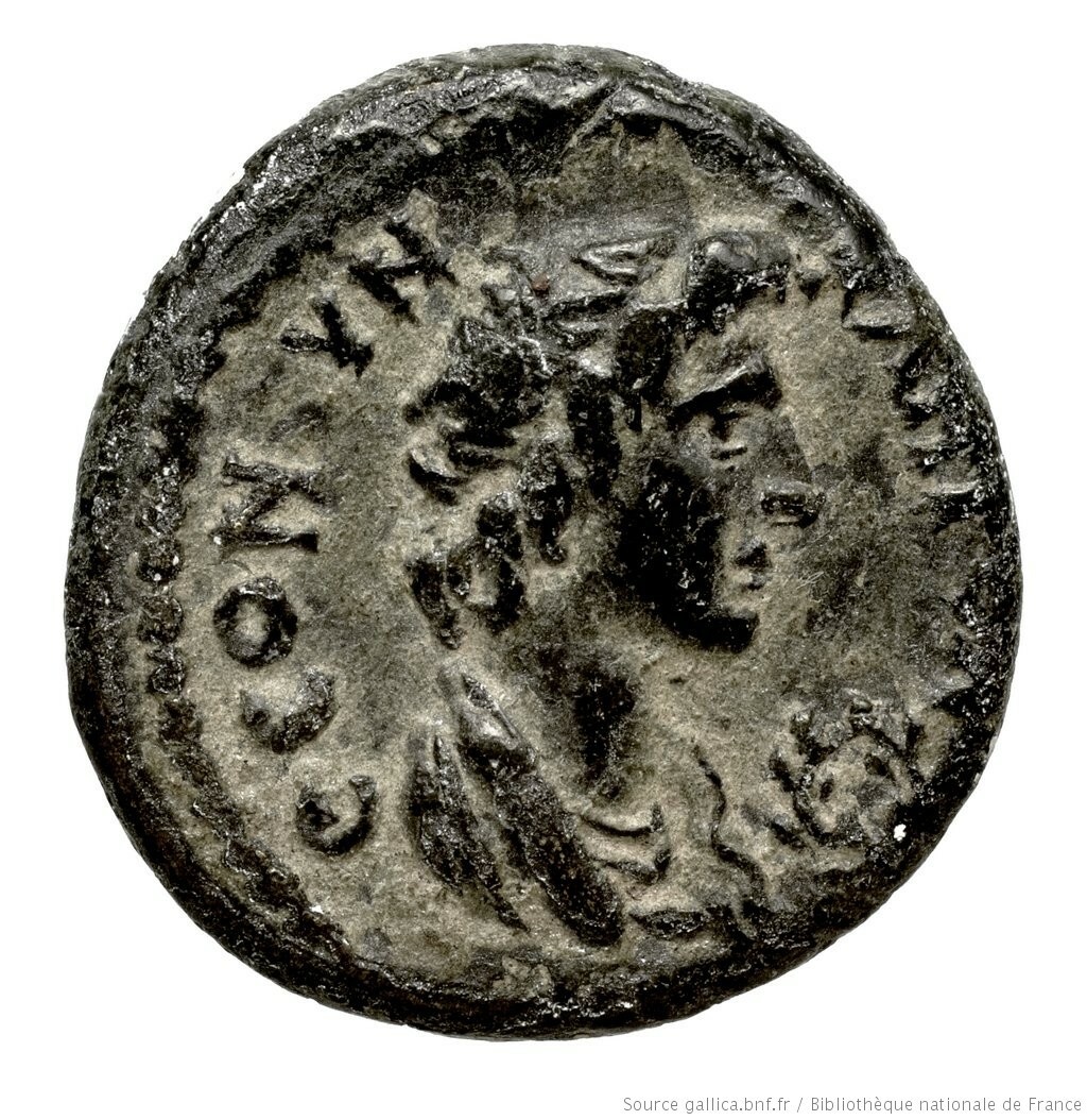 CN Type 16738, аверс, cn-coins