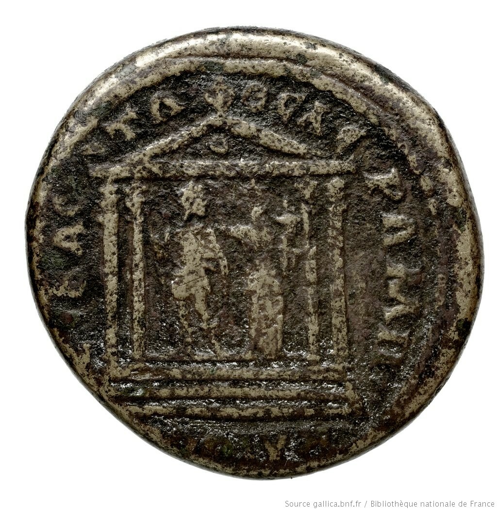 CN Type 4692, cn-coins