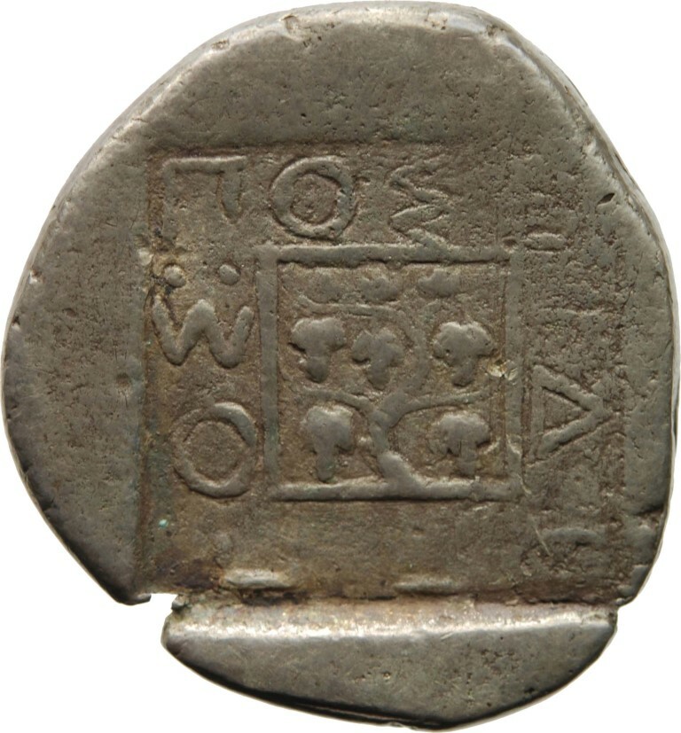 реверс CN Type cn.maroneia.1_ed.63