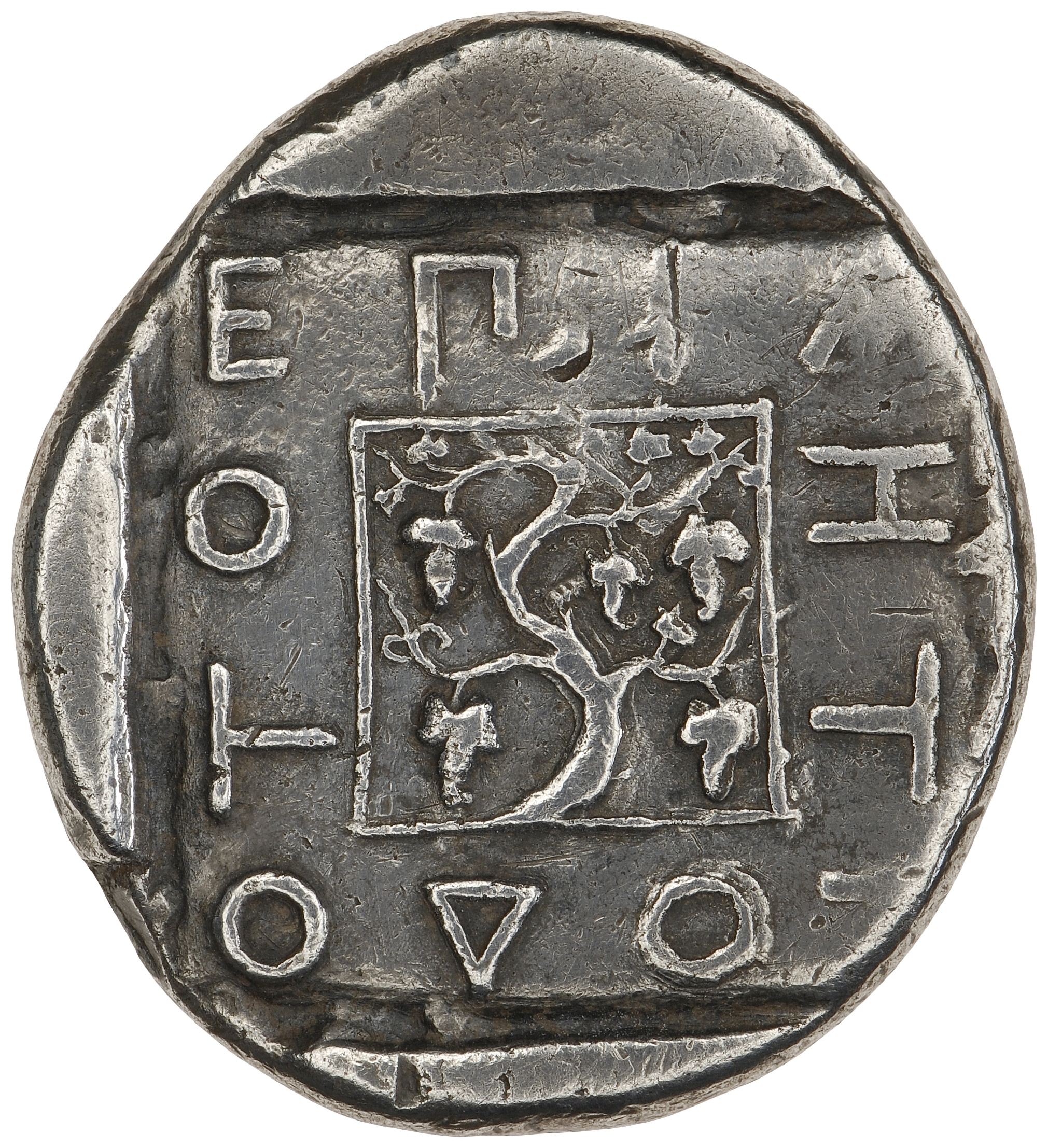 реверс CN Type cn.maroneia.1_ed.43