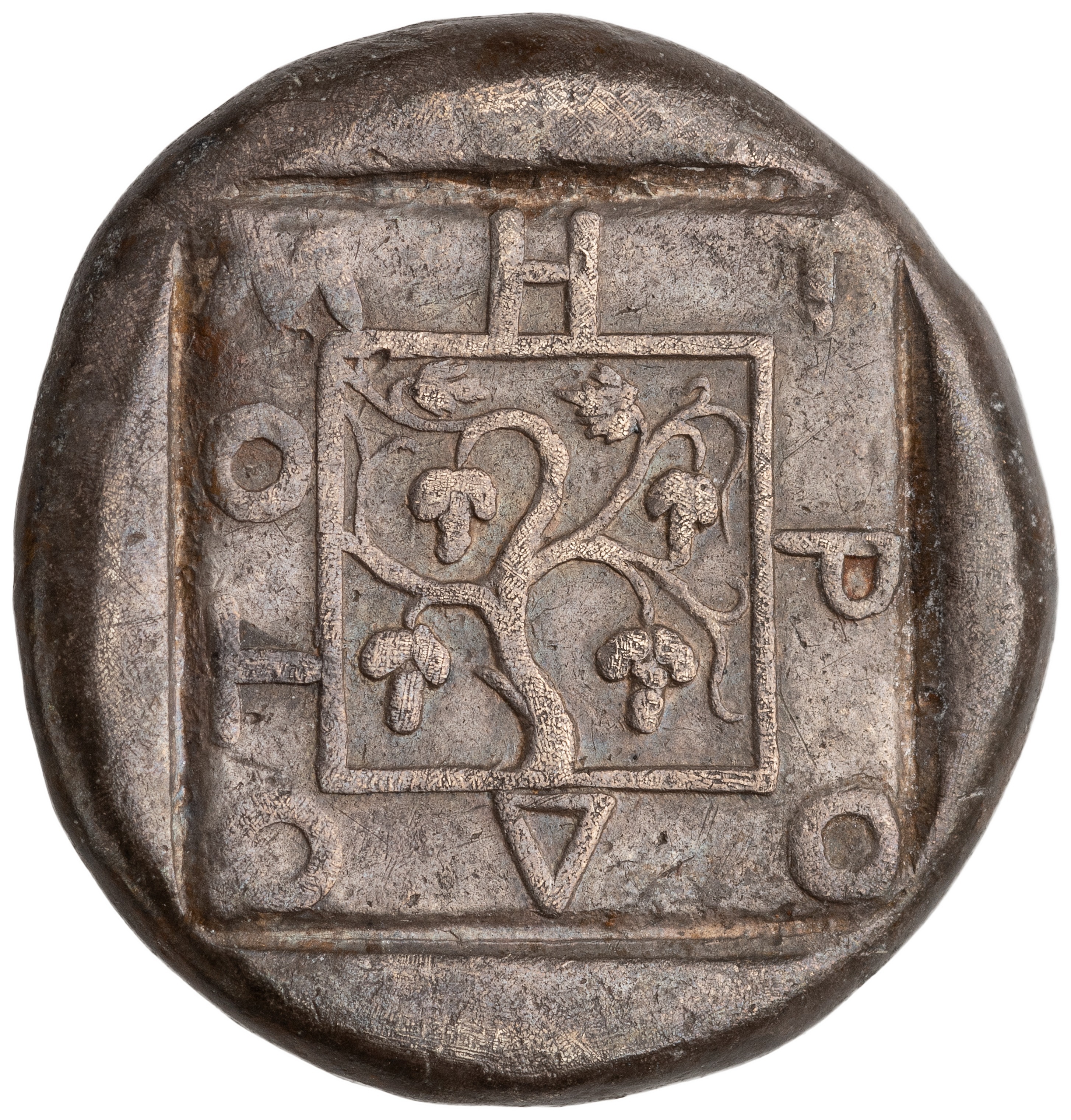 реверс CN Type cn.maroneia.1_ed.47