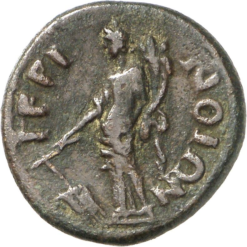 CN Type cn.perinthus.1_ed.144, реверс, cn-coins