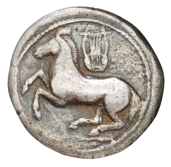 аверс CN Type cn.maroneia.1_ed.48
