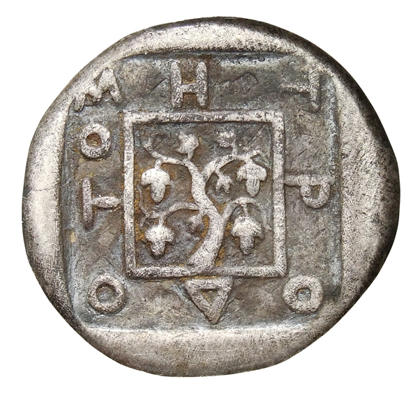 реверс CN Type cn.maroneia.1_ed.48