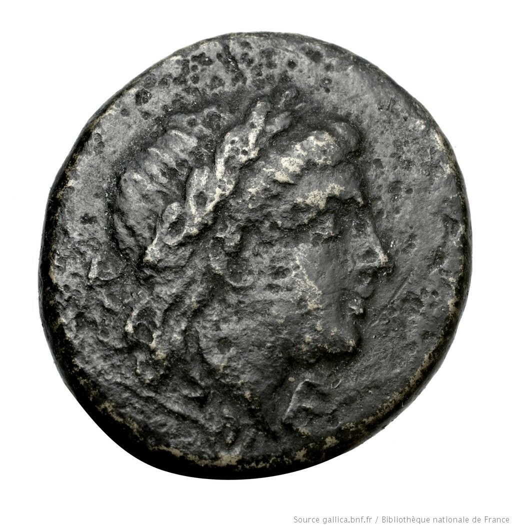 CN Type 12077, аверс, cn-coins