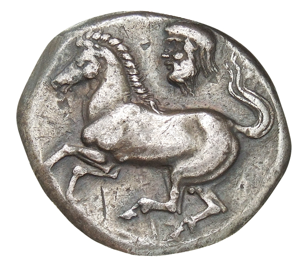аверс CN Type cn.maroneia.1_ed.49