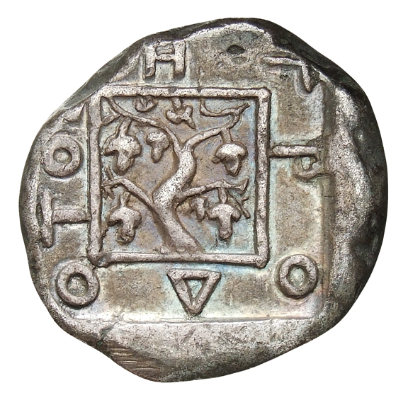 реверс CN Type cn.maroneia.1_ed.49