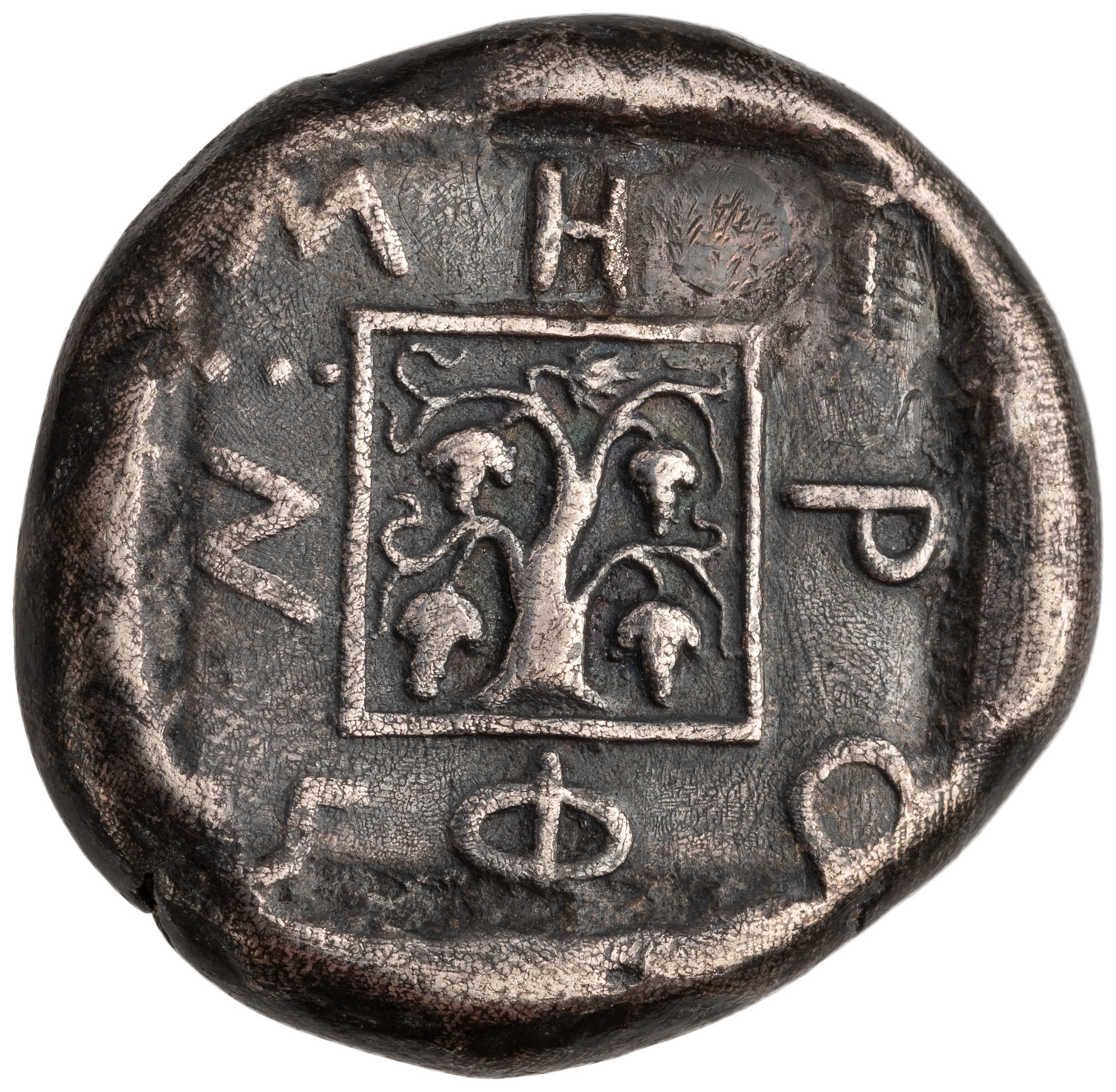 реверс CN Type cn.maroneia.1_ed.57