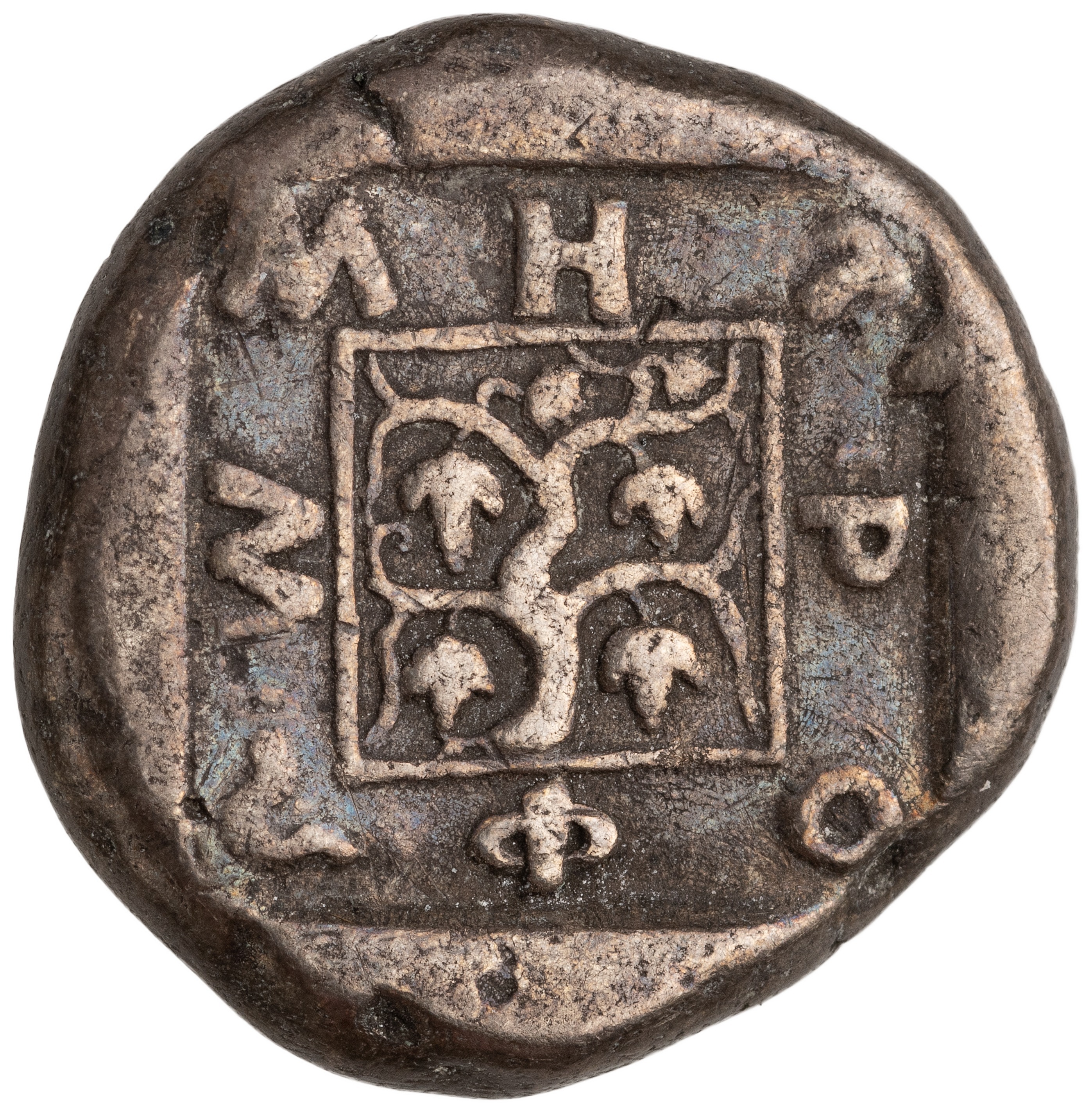 реверс CN Type cn.maroneia.1_ed.58