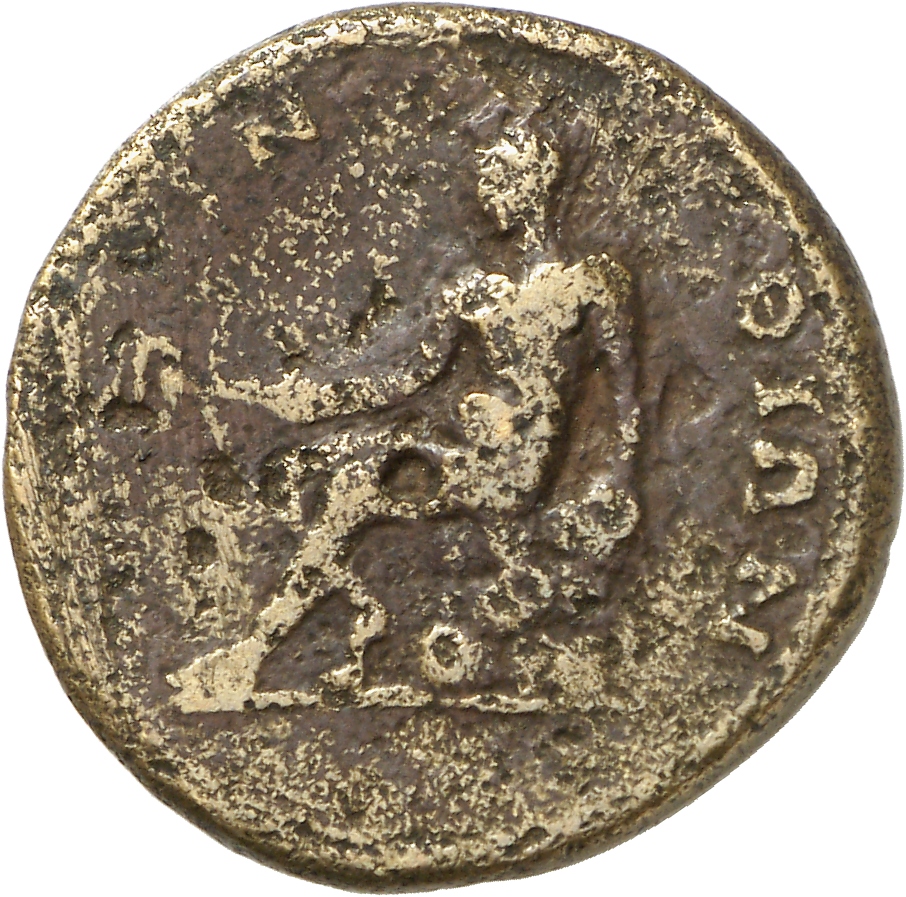 реверс CN Type cn.perinthus.1_ed.186