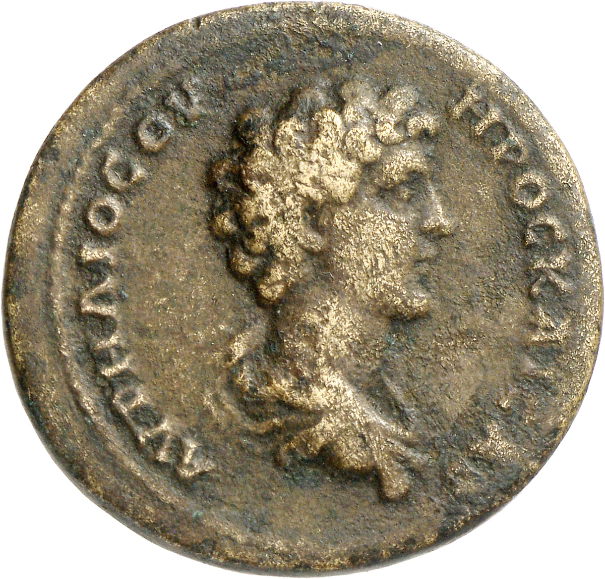 obverse CN Type cn.perinthus.1_ed.190