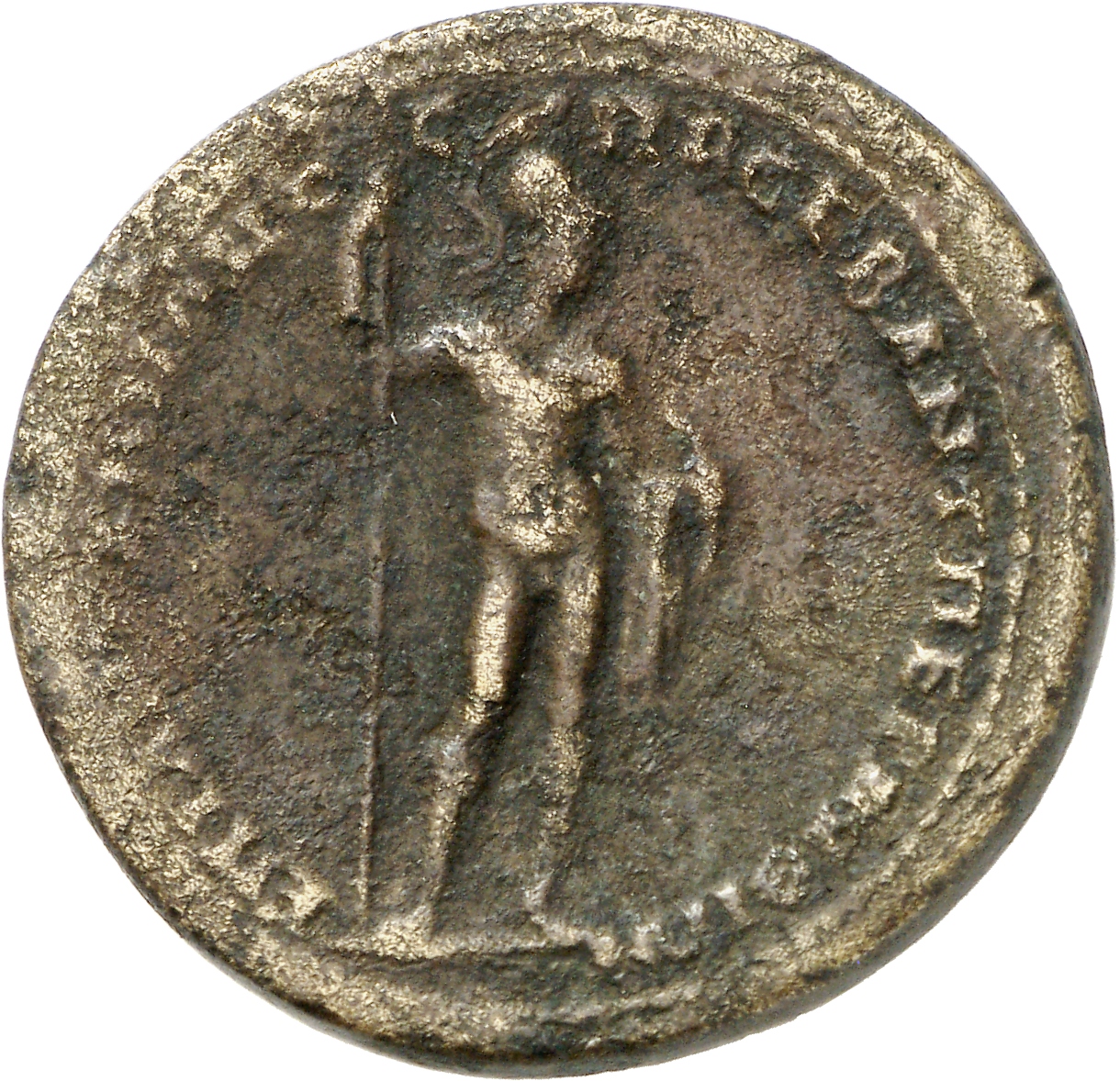 reverse CN Type cn.perinthus.1_ed.190