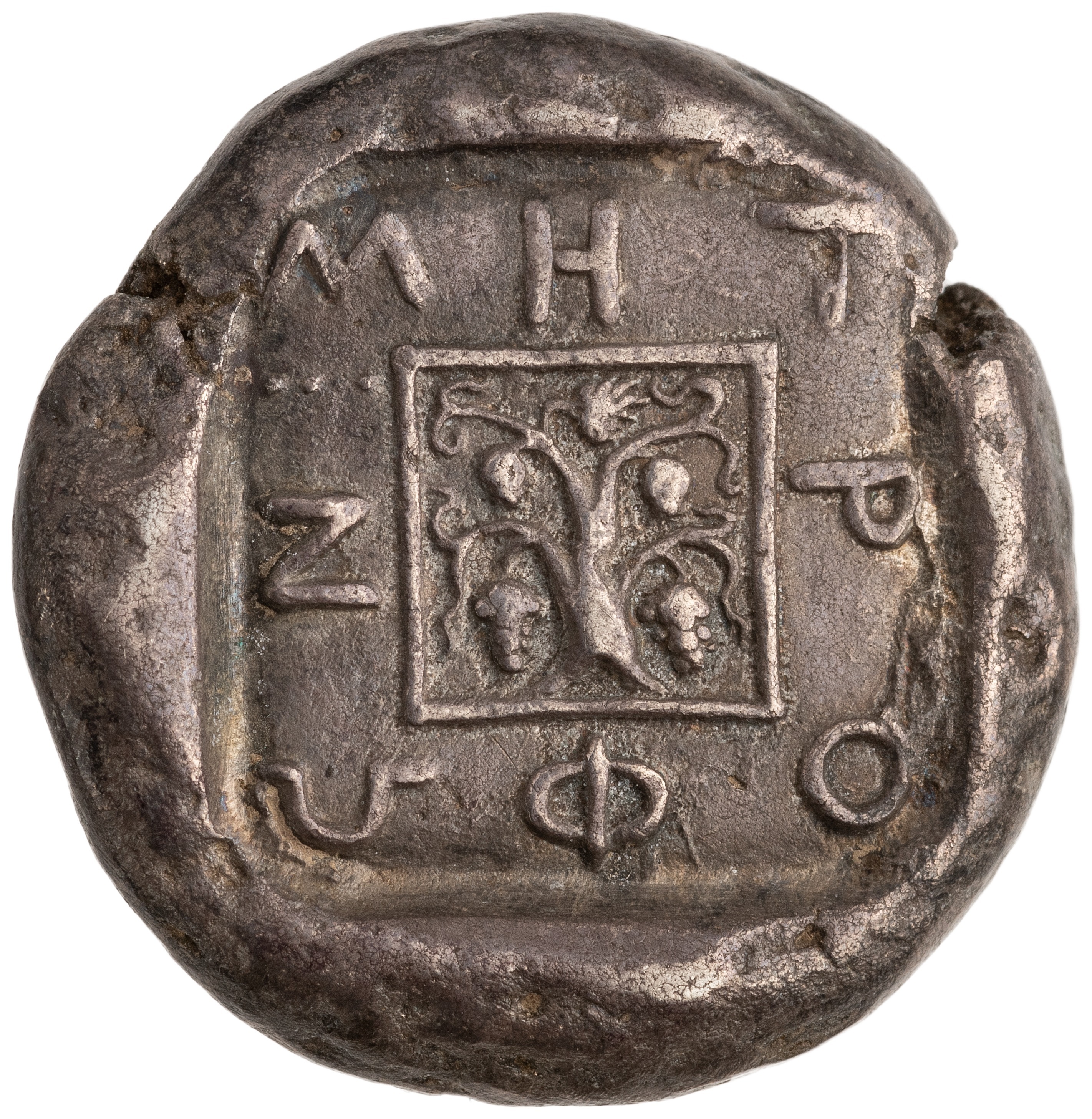 реверс CN Type cn.maroneia.1_ed.59