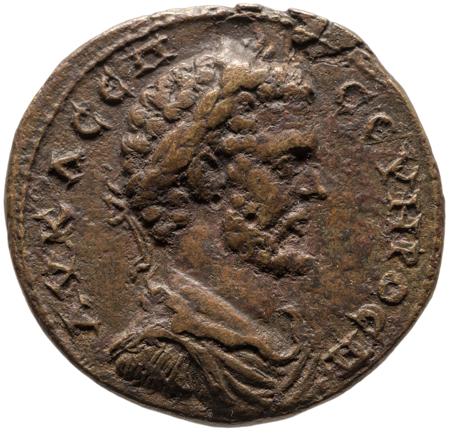 obverse CN Type cn.perinthus.1_ed.209