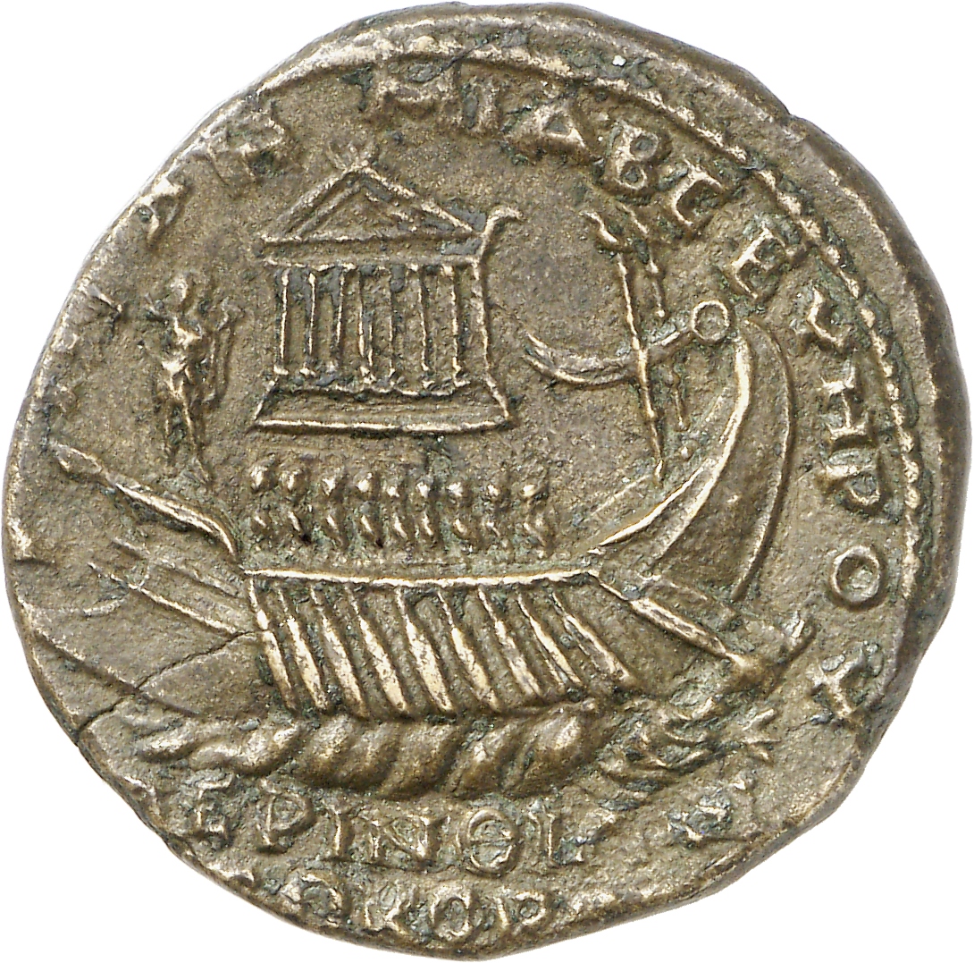 reverse CN Type cn.perinthus.1_ed.210
