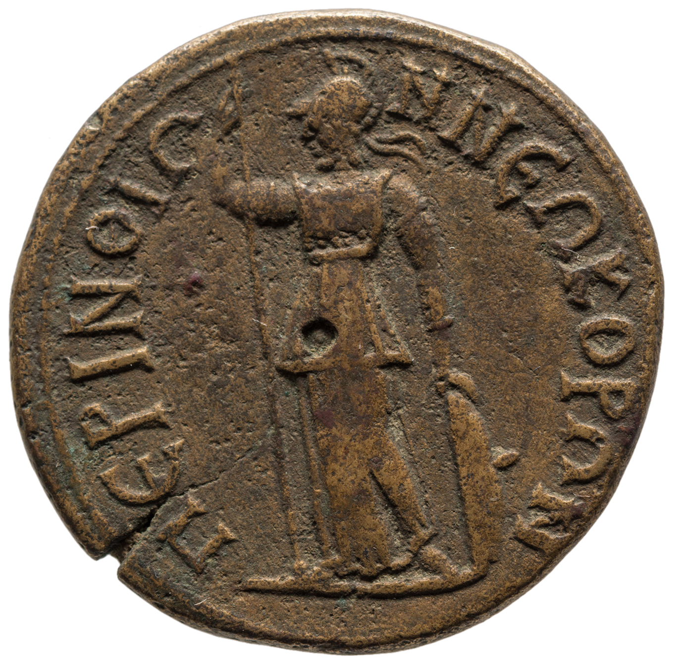 reverse CN Type cn.perinthus.1_ed.225