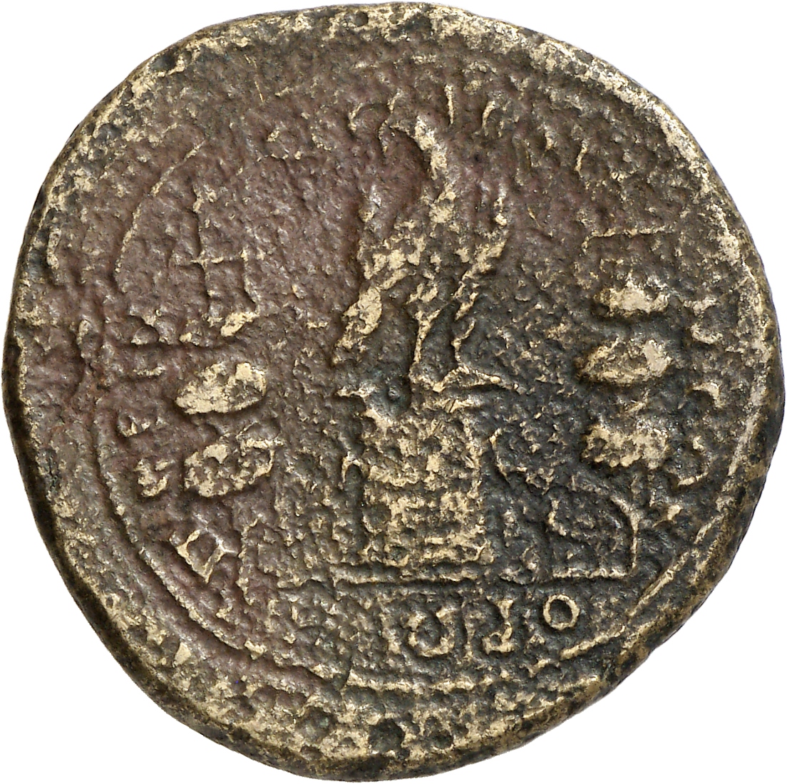 reverse CN Type cn.perinthus.1_ed.226