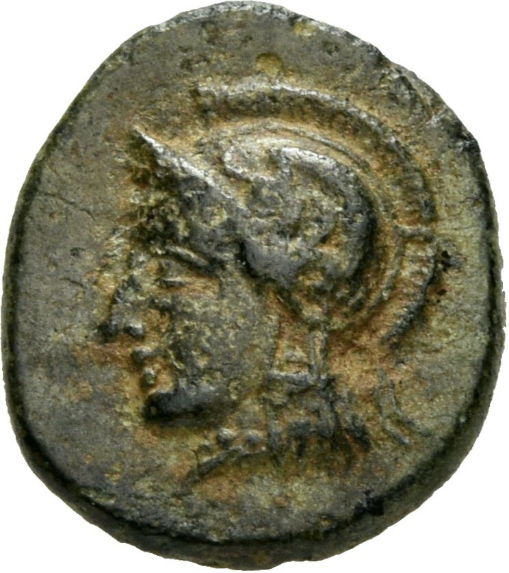 CN Type 5027, аверс, cn-coins