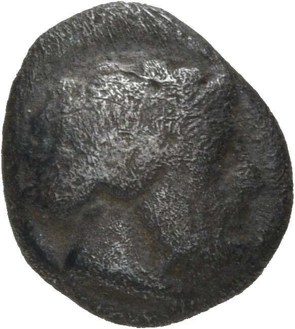 obverse CN Type 5051
