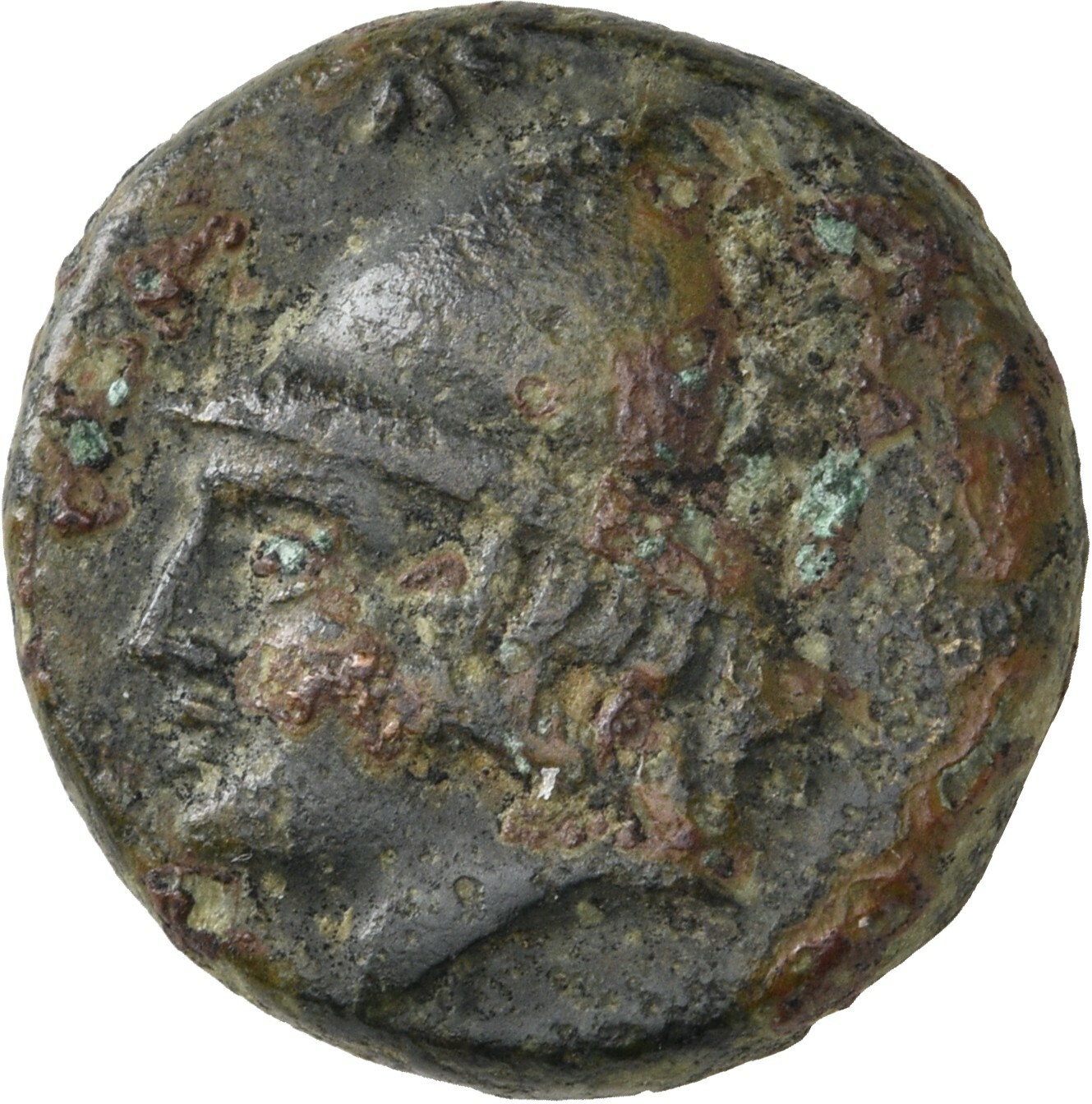 CN Type 4872, аверс, cn-coins