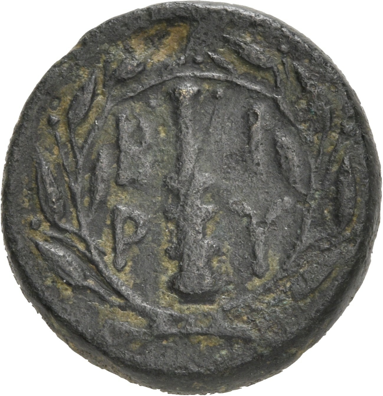 CN Type 4872, реверс, cn-coins