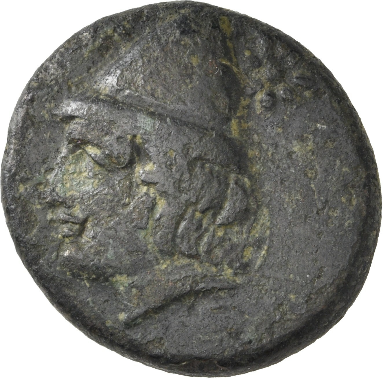 CN Type 4872, аверс, cn-coins