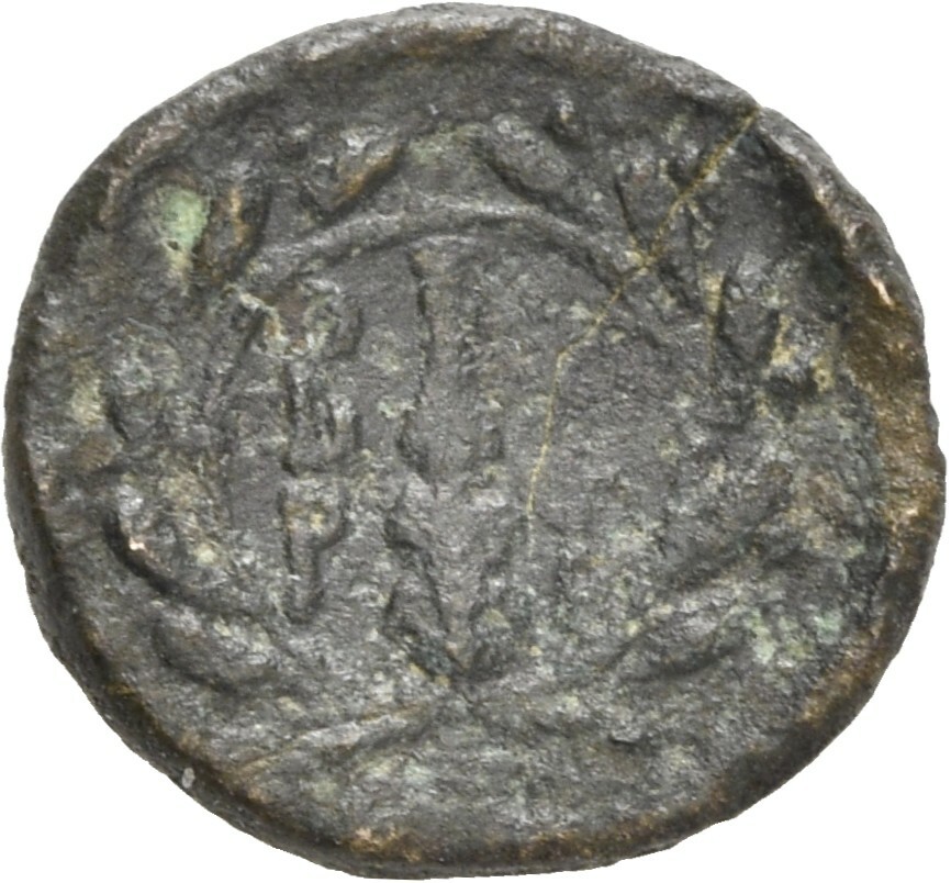 coin rev