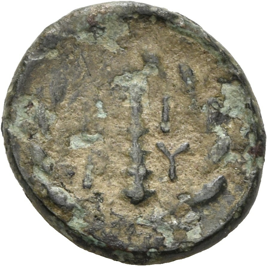 CN Type 4875, реверс, cn-coins