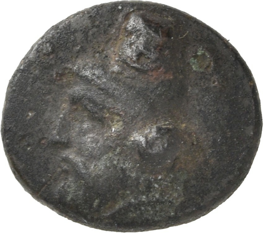 CN Type 4874, аверс, cn-coins