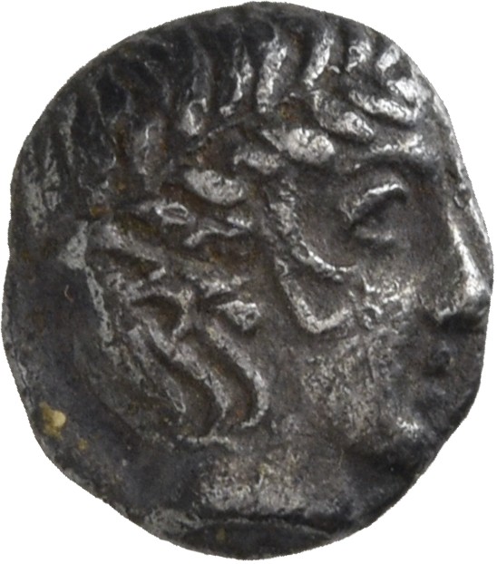 CN Type 5059, аверс, cn-coins