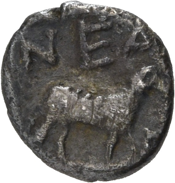 CN Type 5059, реверс, cn-coins