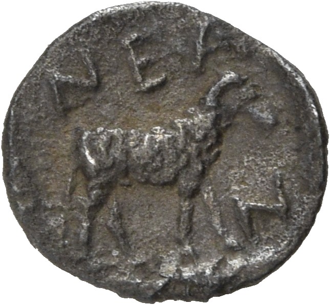 CN Type 5059, реверс, cn-coins