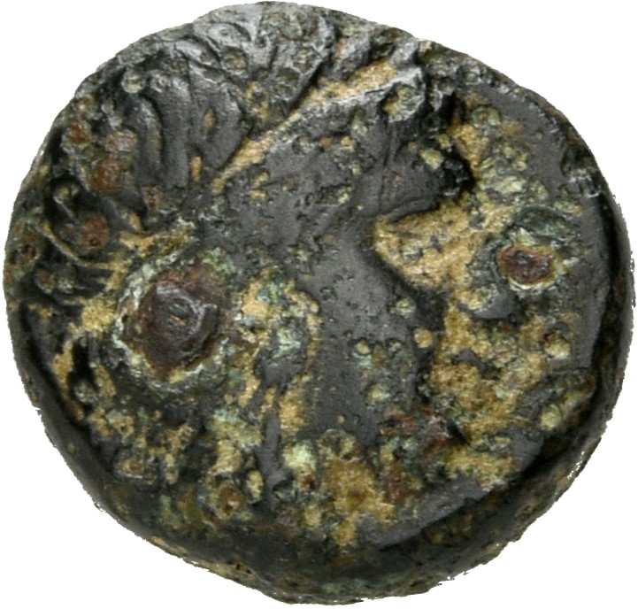 CN Type 5125, аверс, cn-coins