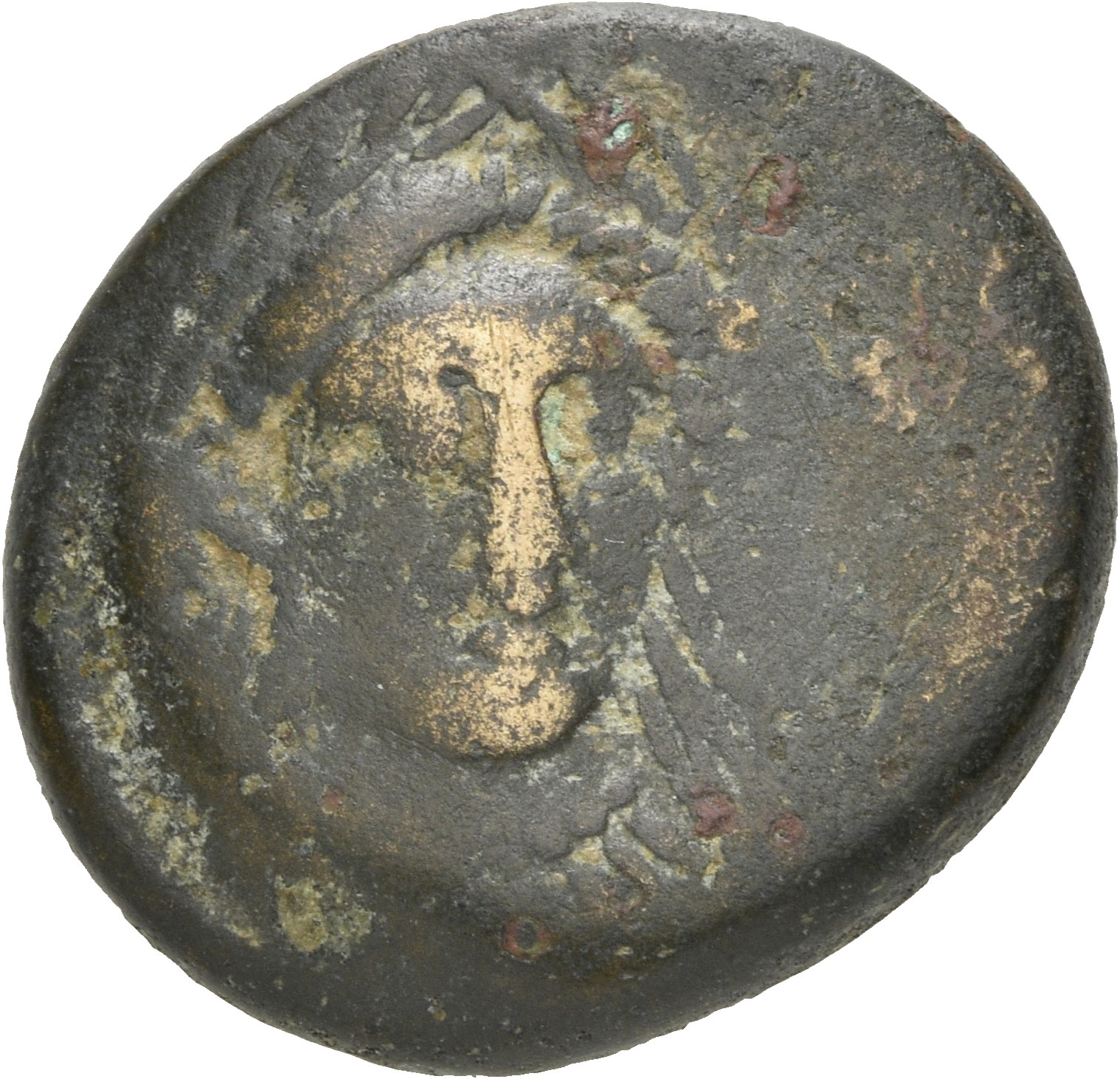 CN Type 5182, аверс, cn-coins