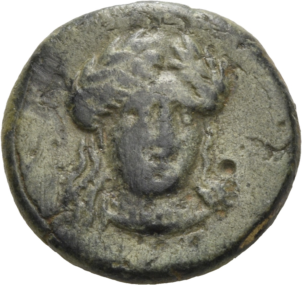 CN Type 5184, аверс, cn-coins
