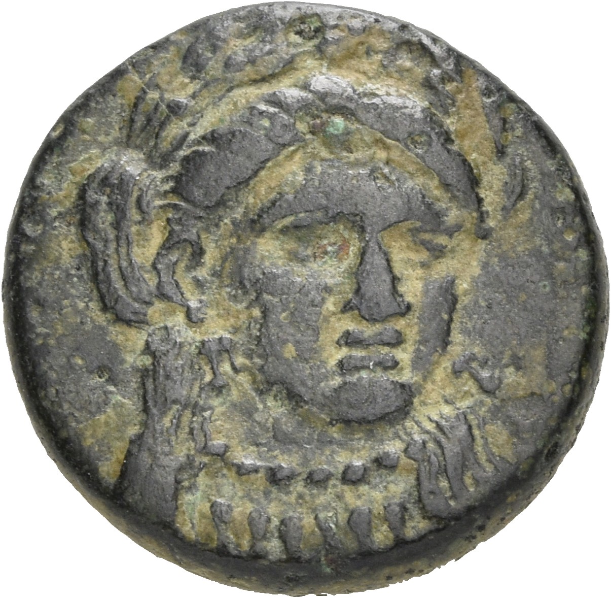 CN Type 5181, аверс, cn-coins