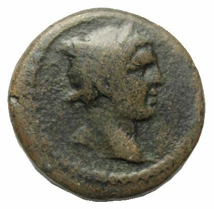 аверс CN Type cn.byzantium.1_ed.227