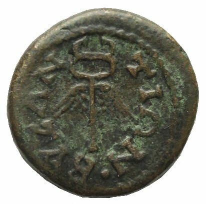 реверс CN Type cn.byzantium.1_ed.227