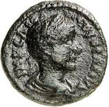 obverse CN Type cn.coela.1_ed.100