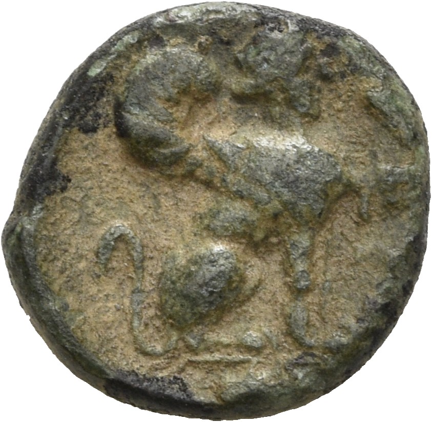 CN Type 5273, reverse, cn-coins