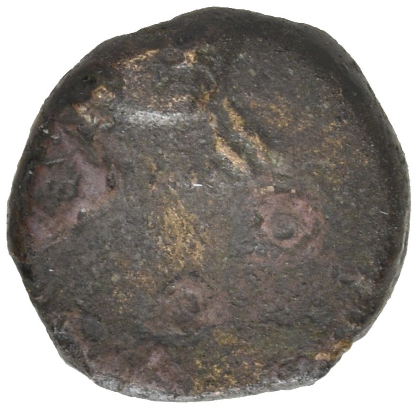 CN Type 5273, obverse, cn-coins