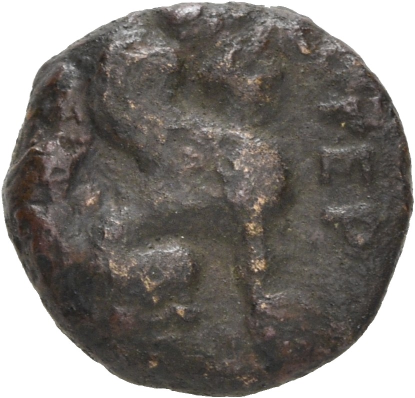 CN Type 5273, reverse, cn-coins